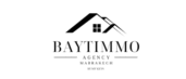 logo final bayti immo