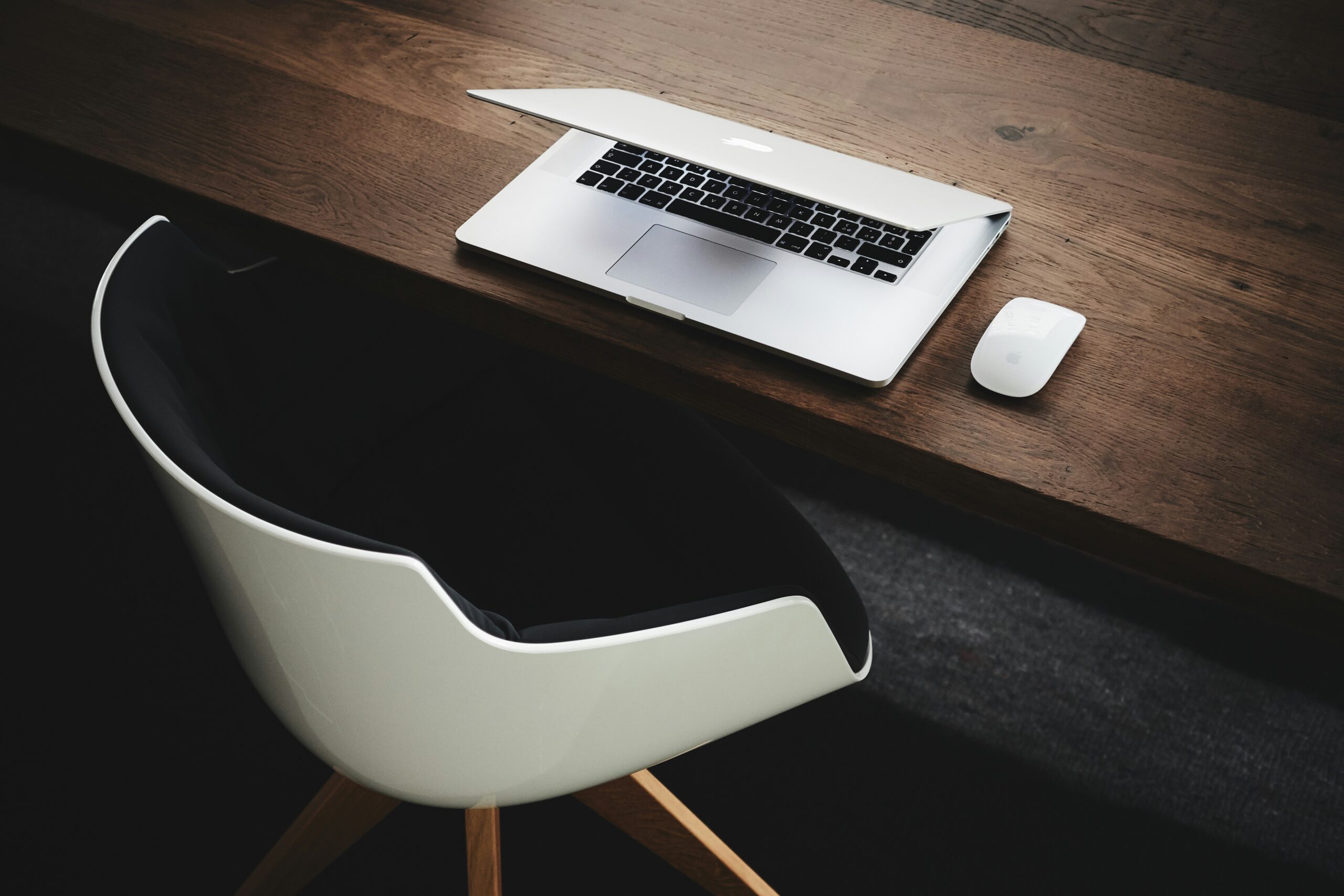 luca bravo 9l 326fiszk unsplash luca bravo 9l 326fiszk unsplash