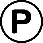 pngegg 35