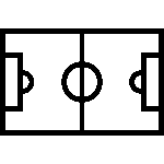 pngegg 36