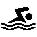 pngegg 37