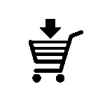 pngegg 38